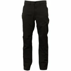 Hot Marcus Dale Herre Bukser - Olive green