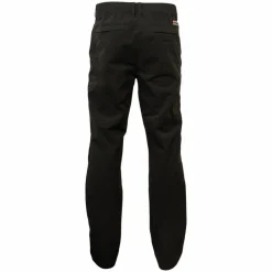 Hot Marcus Dale Herre Bukser - Olive green