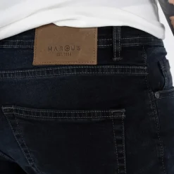 Online Marcus Felix Herre Jeans - Twilight Blue