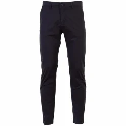 Best Marcus Herre Bukser - Ultra Dark Navy