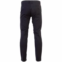 Best Marcus Herre Bukser - Ultra Dark Navy