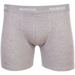 Discount Marcus Herre Tights - Moonlit Blue