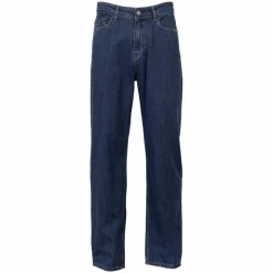 Online Marcus Jason Herre Jeans - Miami Light Used