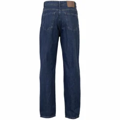 Online Marcus Jason Herre Jeans - Miami Light Used