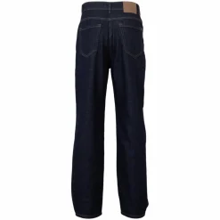 Sale Marcus Jason Herre Jeans - Dry Colorado Blue