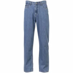 Online Marcus Jason Herre Jeans - Arizona Blue Used