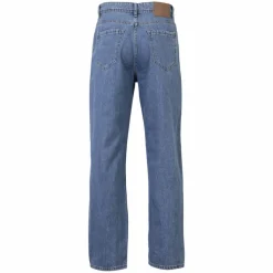 Online Marcus Jason Herre Jeans - Arizona Blue Used