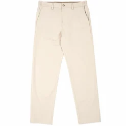 Online Marcus Joey Herre Habitbukser - Bubbly Beige