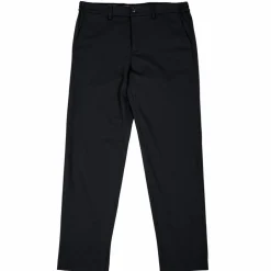 Sale Marcus Joey Herre Habitbukser - Black