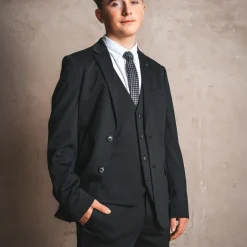 Online Marcus Joey Herre Habitbukser - METEORITE