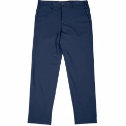 Online Marcus Joey Herre Habitbukser - Dress Blues