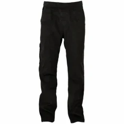 Outlet Marcus Julio Herre Bukser - Forest Green