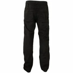 Outlet Marcus Julio Herre Bukser - Forest Green