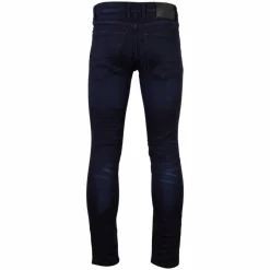 Clearance Marcus Ricco Herre Jeans - Navy Denim