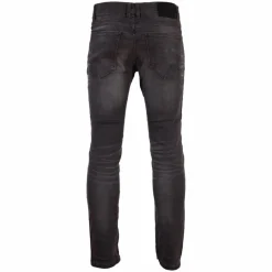 Clearance Marcus Ricco Herre Jeans - Grey Stone Wash