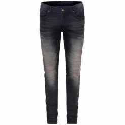 Clearance Marcus Ricco Herre Jeans - Dirty Wash