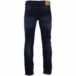 Clearance Marcus Ricco Herre Jeans - Dirty Wash