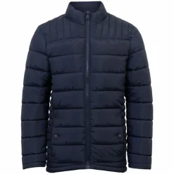 Best Marcus Rolli Pige Overgangsjakke - Dk. Navy