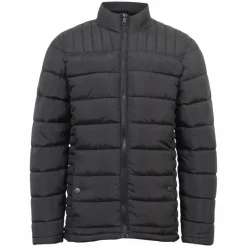Sale Marcus Rolli Pige Overgangsjakke - Black