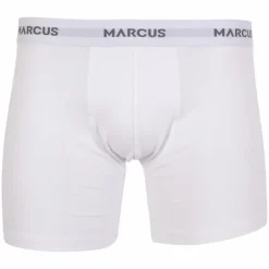 Sale Marcus Roxy Herre Tights - Dark Navy