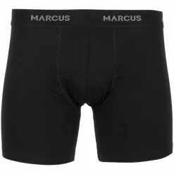 Best Marcus Roxy Herre Tights - Black