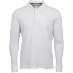 Sale Marcus Tyler Herre Polo - White