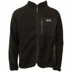 Discount Marcus Woody Herre Jakke - Olive green