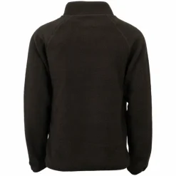 Discount Marcus Woody Herre Jakke - Olive green