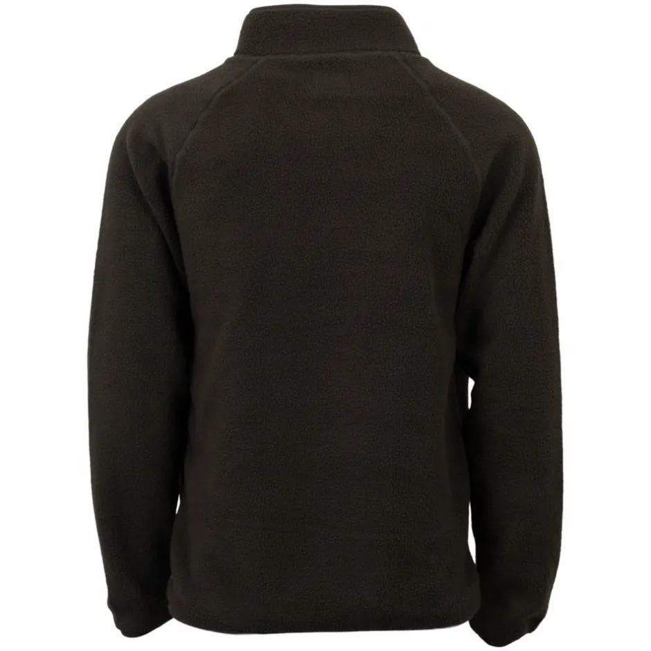 Discount Marcus Woody Herre Jakke - Olive green