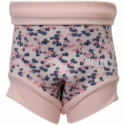 Sale Me Too Baby Badebukser - Chintz Rose