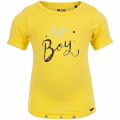 Hot Me Too Baby Body - Aurora