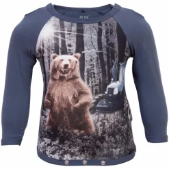 Discount Me Too Baby Body - Bering Sea