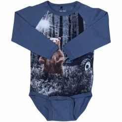 Discount Me Too Baby Body - Bering Sea