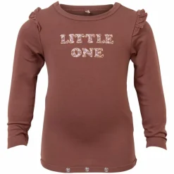 Clearance Me Too Baby Body - Brown Patina