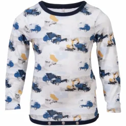 Online Me Too Baby Body - Celestial Blue