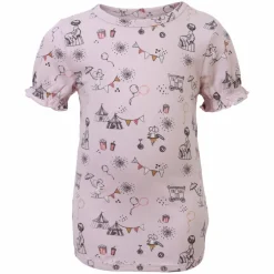 Outlet Me Too Baby Body - Chalk Pink