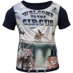 Me Too Baby Body - Dress Blues