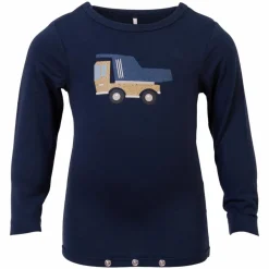 Clearance Me Too Baby Body - Dress Blues