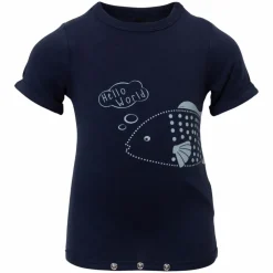 Sale Me Too Baby Body - Dress Blues