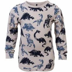 Discount Me Too Baby Body - French Oak