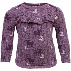 Sale Me Too Baby Body - Grapeade