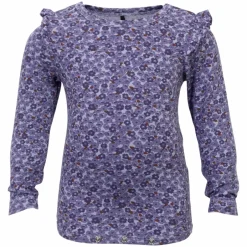 Hot Me Too Baby Body - Languid Lavender