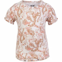 Online Me Too Baby Body - Marshmallow White