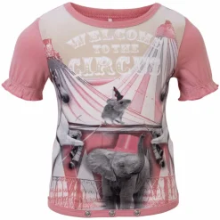 Discount Me Too Baby Body - Mauveglow