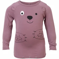 Clearance Me Too Baby Body - Nostalgia Rose