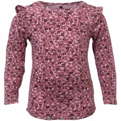 Best Me Too Baby Body - Pink Nectar