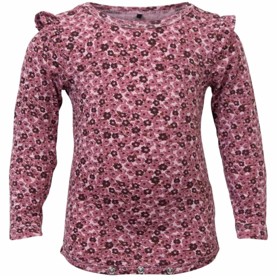 Best Me Too Baby Body - Pink Nectar