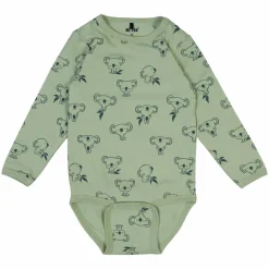 Me Too Baby Body - Reseda