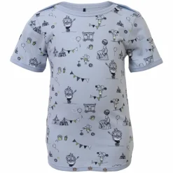 Sale Me Too Baby Body - Skyway