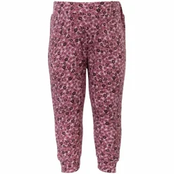 Outlet Me Too Baby Bukser - Pink Nectar